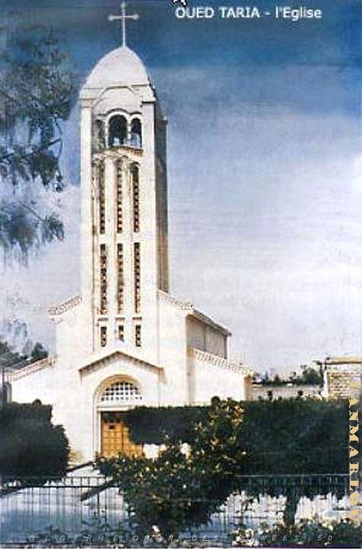 Oued Taria 05.jpg